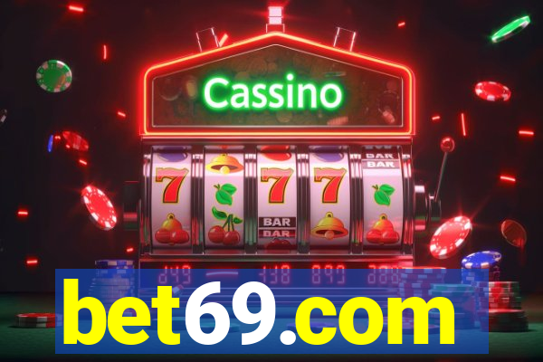 bet69.com