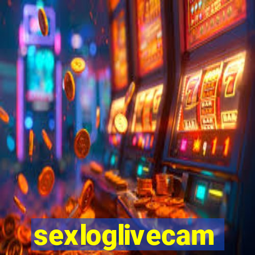 sexloglivecam