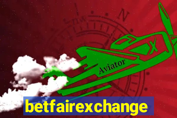 betfairexchange