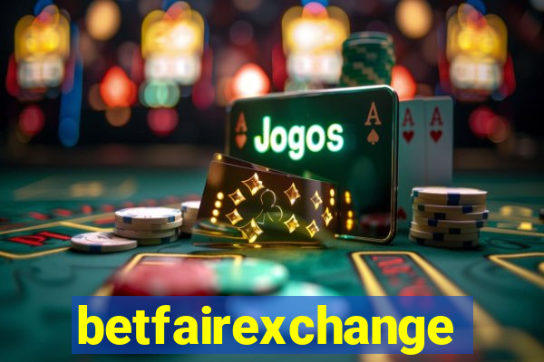 betfairexchange