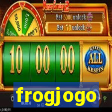 frogjogo