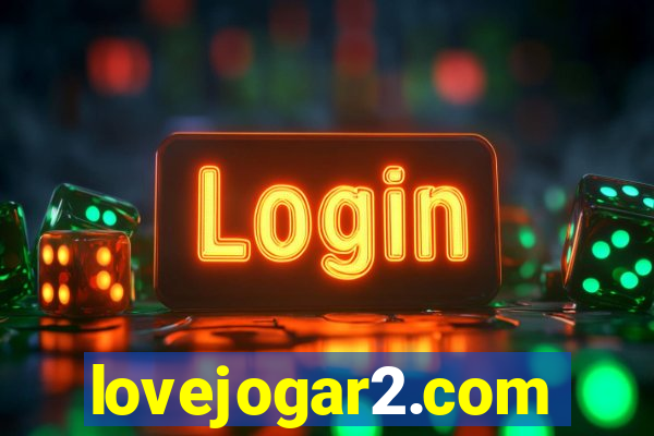 lovejogar2.com