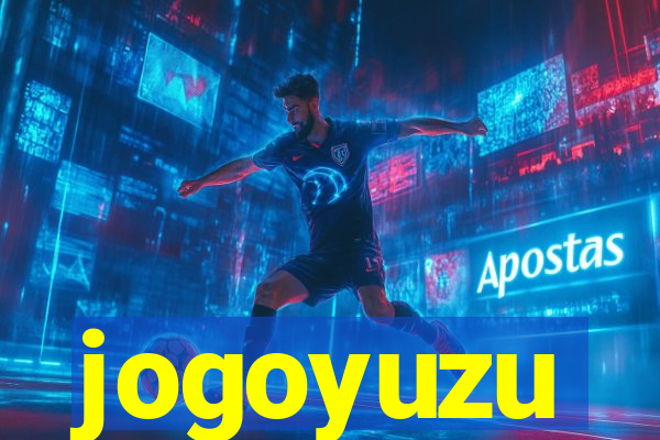 jogoyuzu