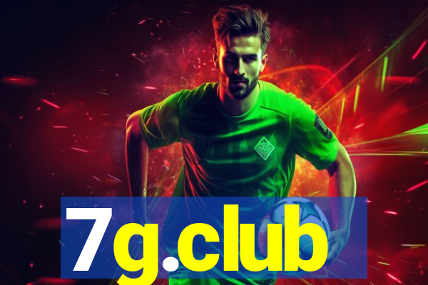 7g.club