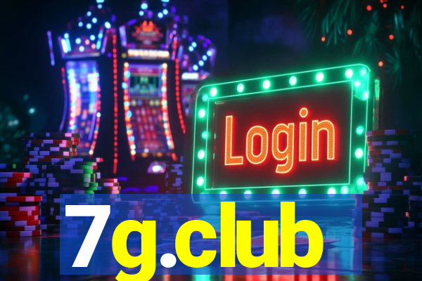 7g.club