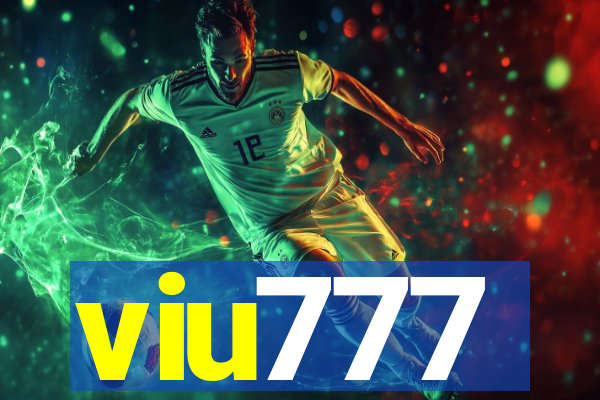 viu777