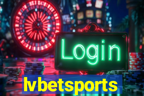 lvbetsports