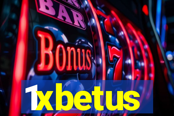 1xbetus