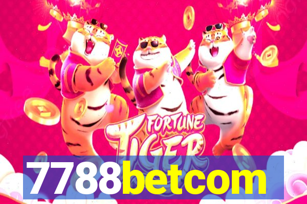 7788betcom