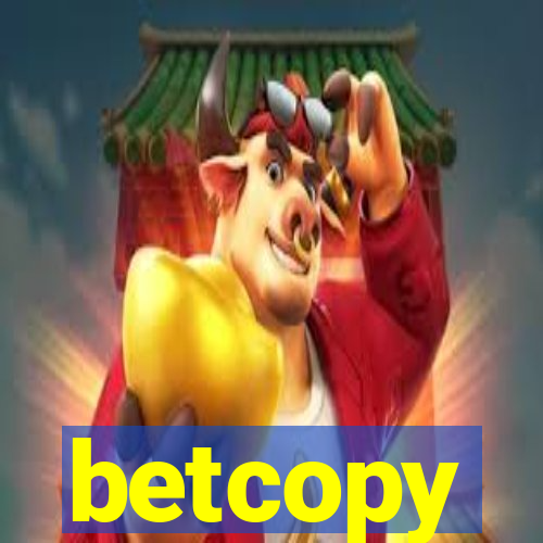 betcopy