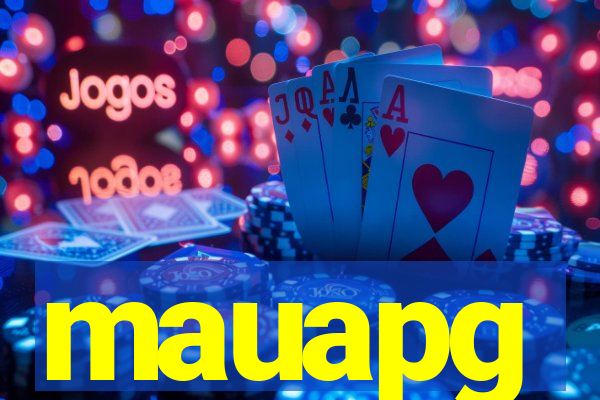 mauapg