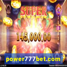 power777bet.com