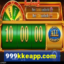 999kkeapp.com