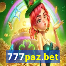 777paz.bet