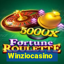 Winziocasino