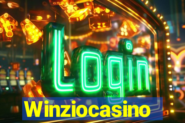 Winziocasino