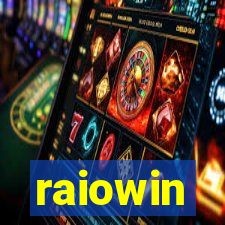 raiowin