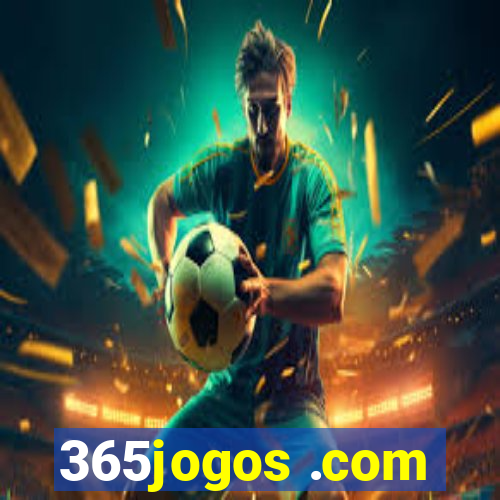 365jogos .com