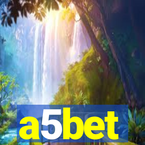 a5bet