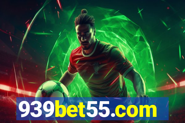 939bet55.com