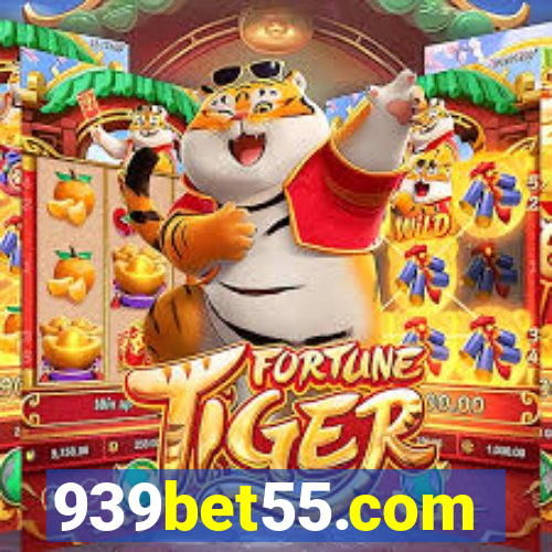 939bet55.com