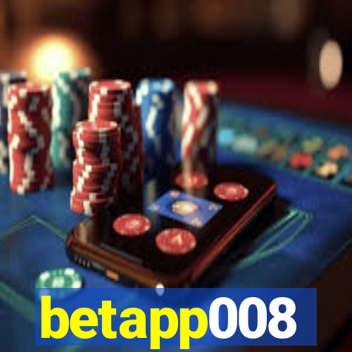 betapp008