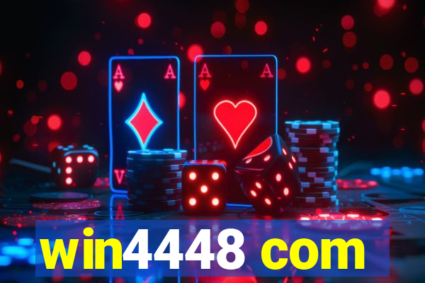 win4448 com