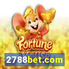 2788bet.com