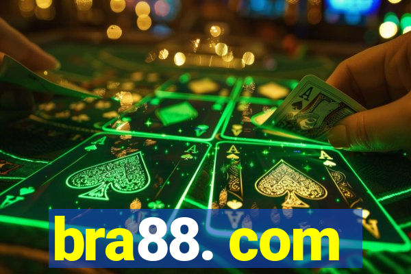 bra88. com