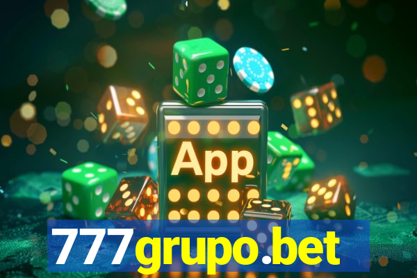 777grupo.bet