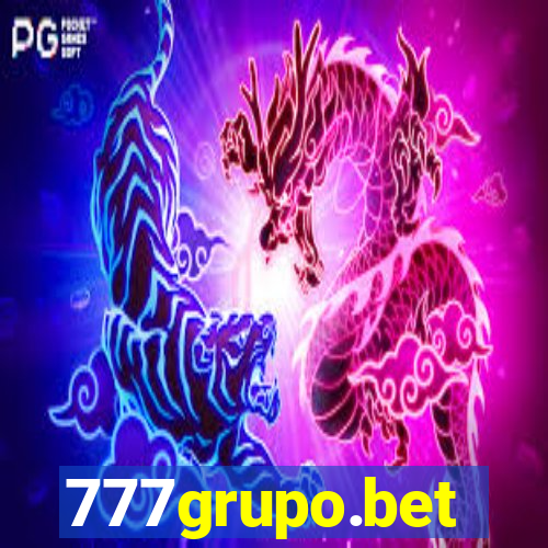 777grupo.bet