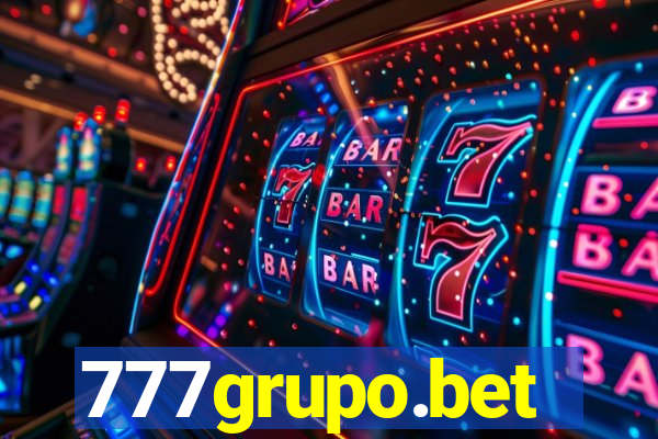 777grupo.bet