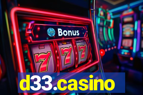 d33.casino