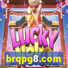 brqpg8.com