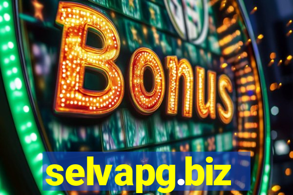 selvapg.biz