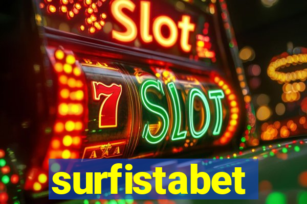 surfistabet