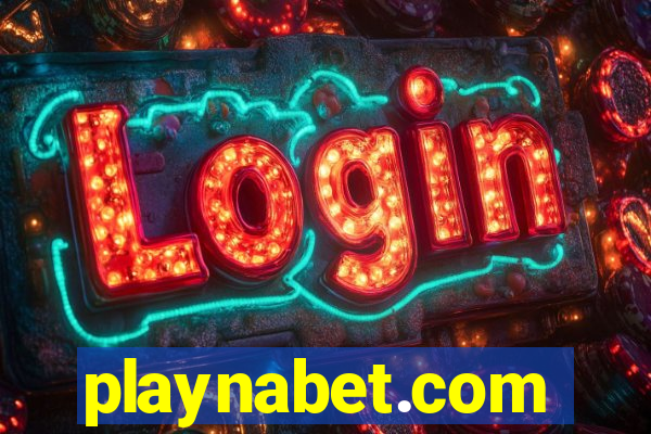 playnabet.com