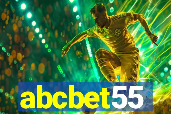 abcbet55