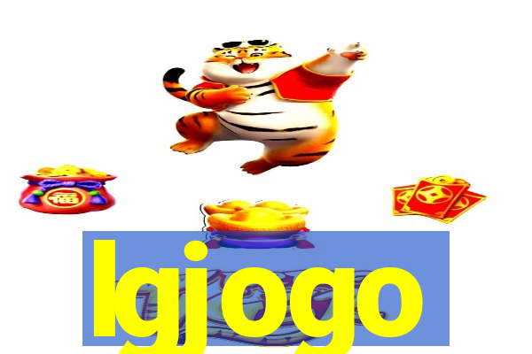 lgjogo