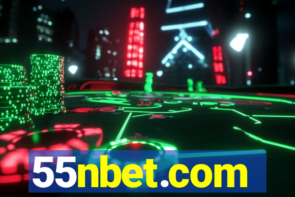 55nbet.com