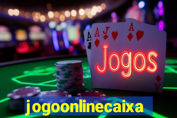 jogoonlinecaixa