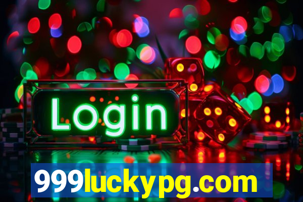 999luckypg.com