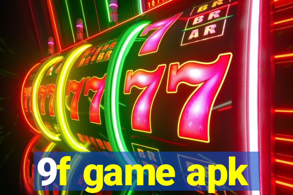 9f game apk