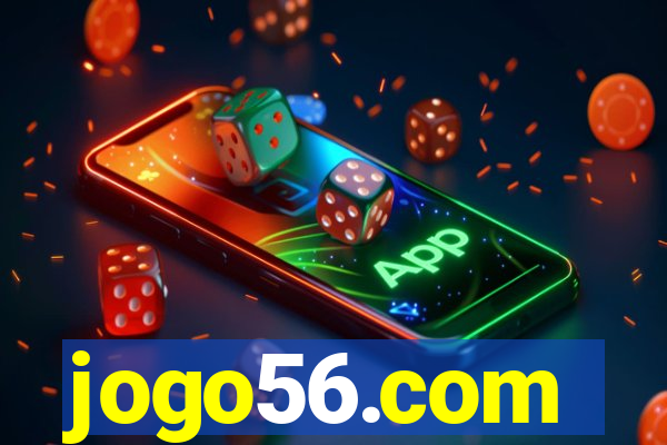 jogo56.com