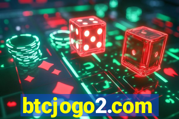 btcjogo2.com