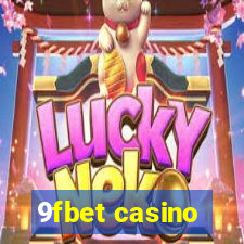 9fbet casino