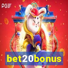 bet20bonus