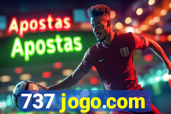 737 jogo.com