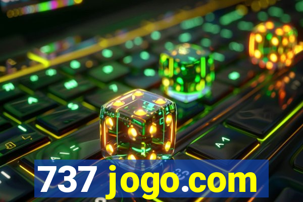 737 jogo.com