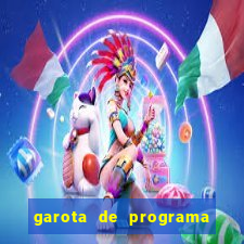 garota de programa salvador bahia